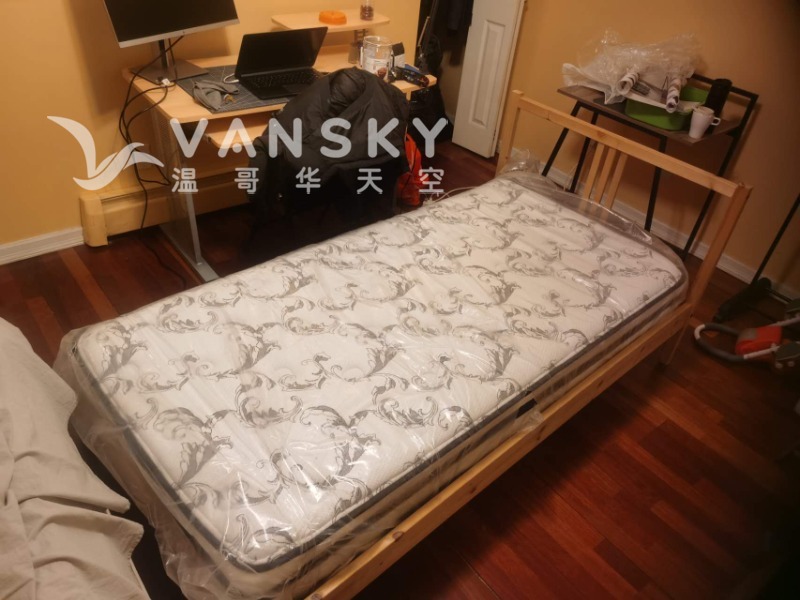 250309221602_微信图片_20250309221332.jpg