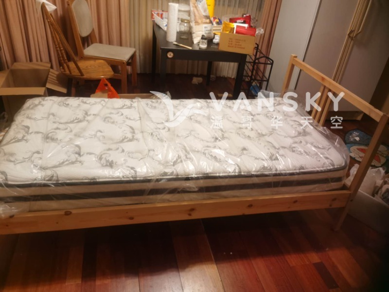 250309221602_微信图片_20250309221355.jpg