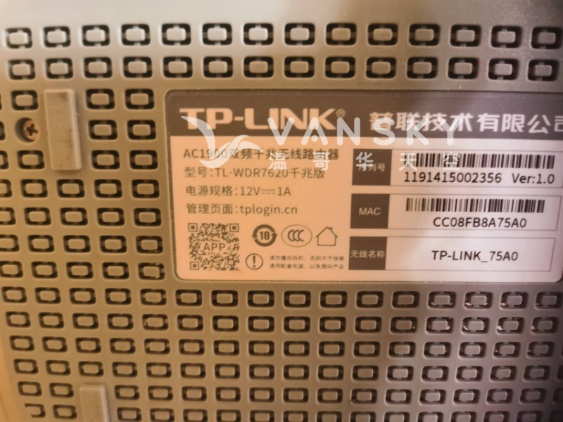 250309221905_微信图片_20250309221318.jpg