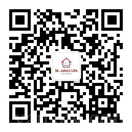 200204135614_qrcode_for_gh_803d6f6bf1be_258.jpg