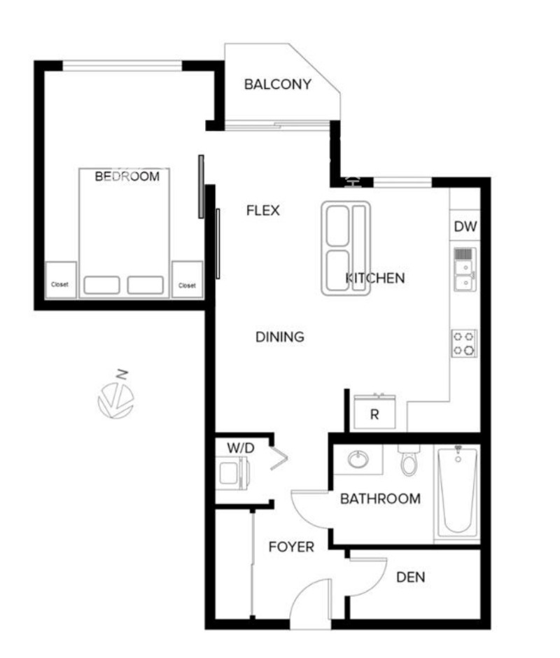 240704220108_Floorplan.jpg