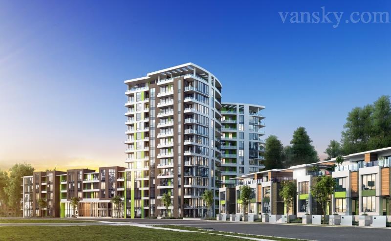 200218155916_olygon_homes_the_residences_at_noble_park_exterior_rendering.jpg