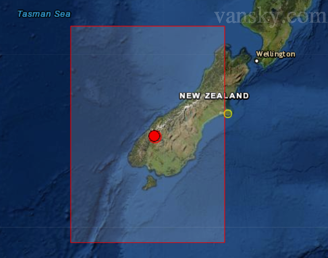 200625002344_nz-milford-sound-earthquake.png