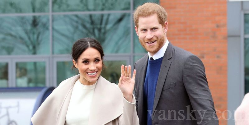 200629000907_prince-harry-meghan-markle-gettyimages-937001524-1590943489.jpg