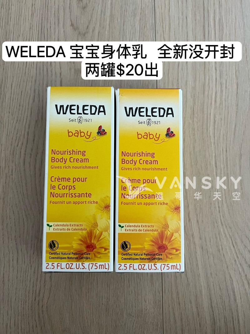 240804122205_WELEDA.jpg