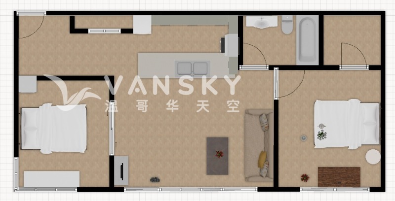 230727095339_floor_plan.jpg