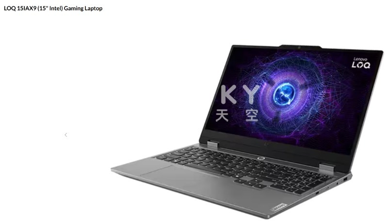 250307191237_labtop1.jpg