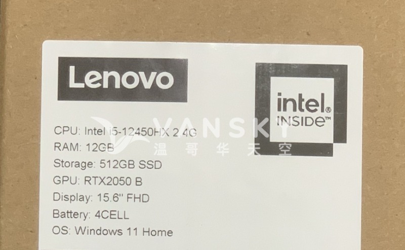 250307191238_SPECS.jpg