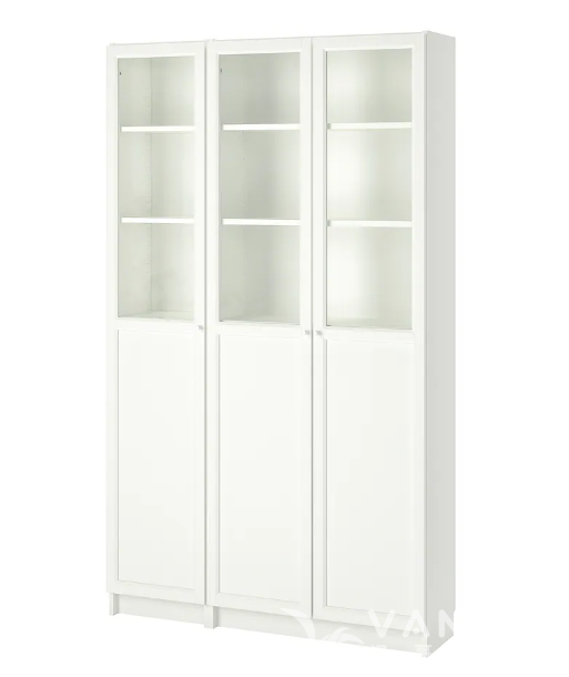 240127200257_bookcase.PNG