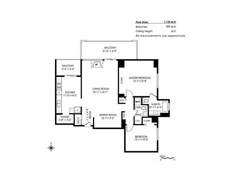 200709163543_apartment-floorplan.jpg