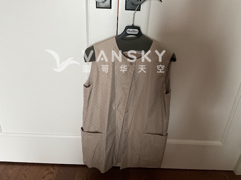 260702113047_image.jpg