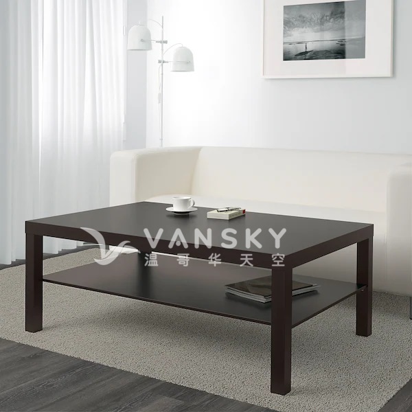 230723105031_lack-coffee-table-black-brown__0836233_pe601379_s5.jpg